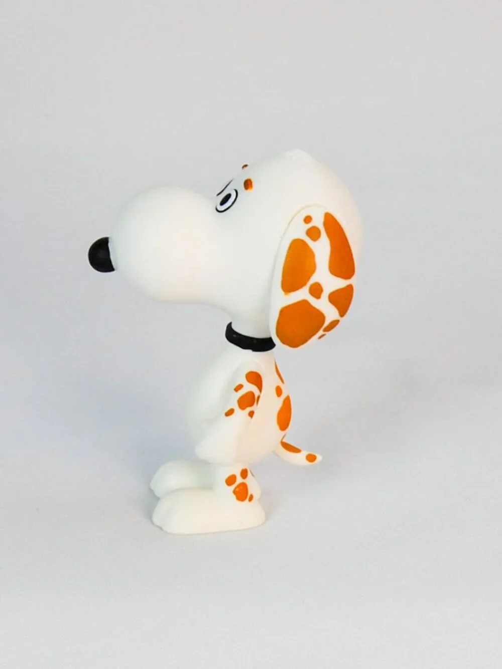 Peanuts ~ Snoopy Siblings ~ Marbles
